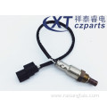 Auto Oxygen Sensor Civic 36532-RNA-G02 for Honda